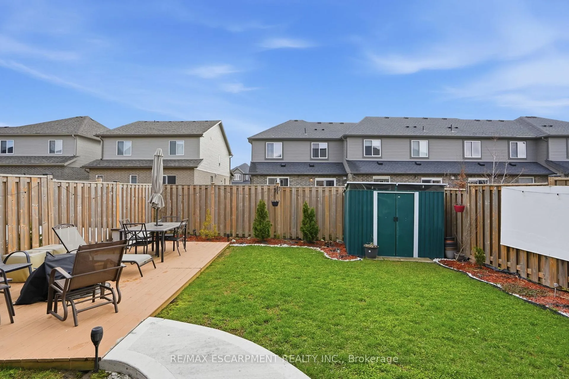 Photo 37 of 39 Butler Cove Road, Stratford — HOMEH