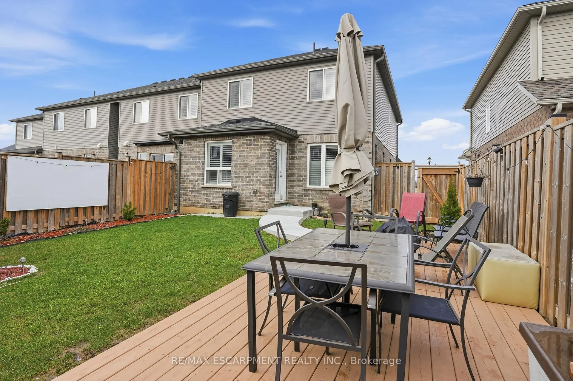 Photo 38 of 39 Butler Cove Road, Stratford — HOMEH