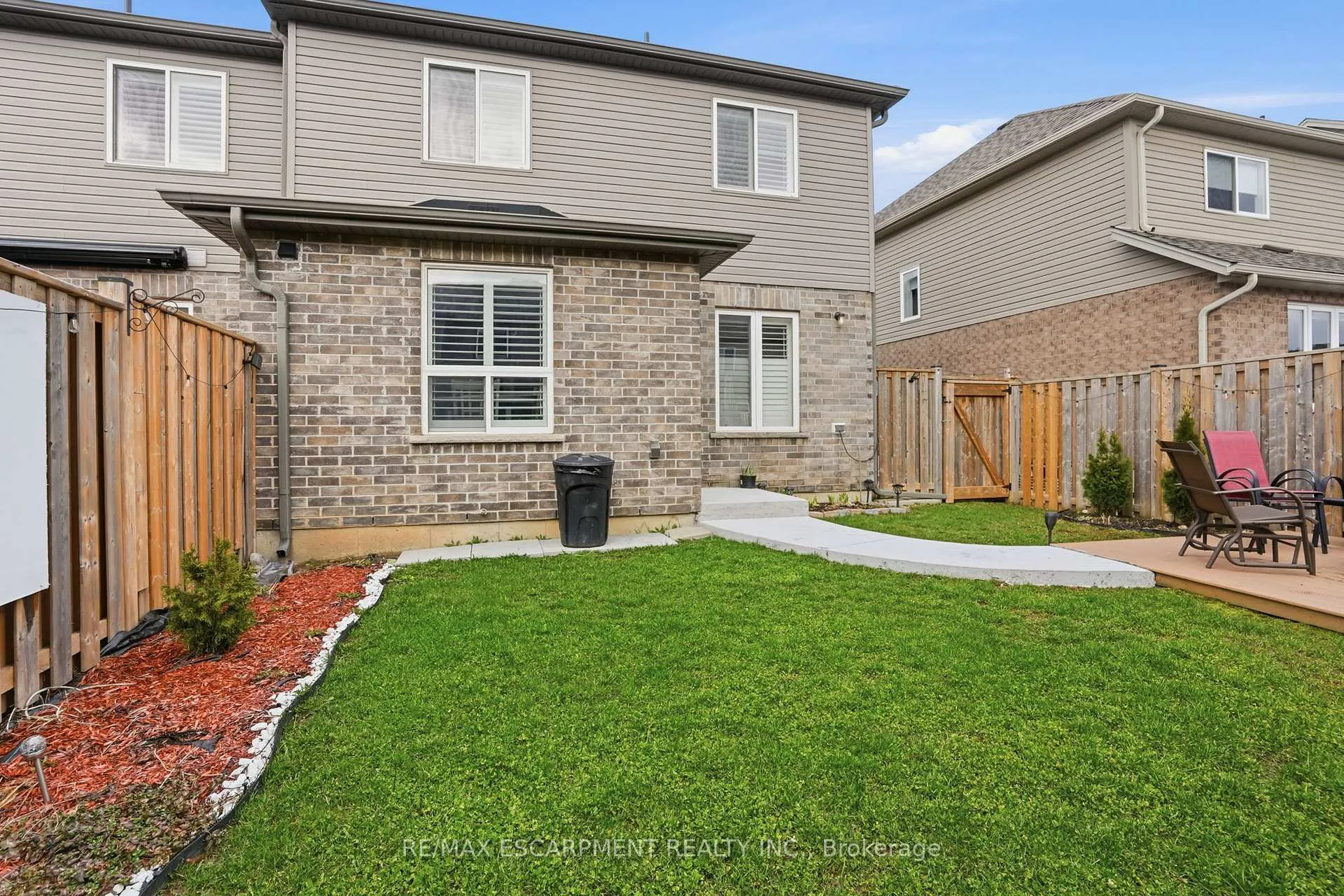 Photo 39 of 39 Butler Cove Road, Stratford — HOMEH