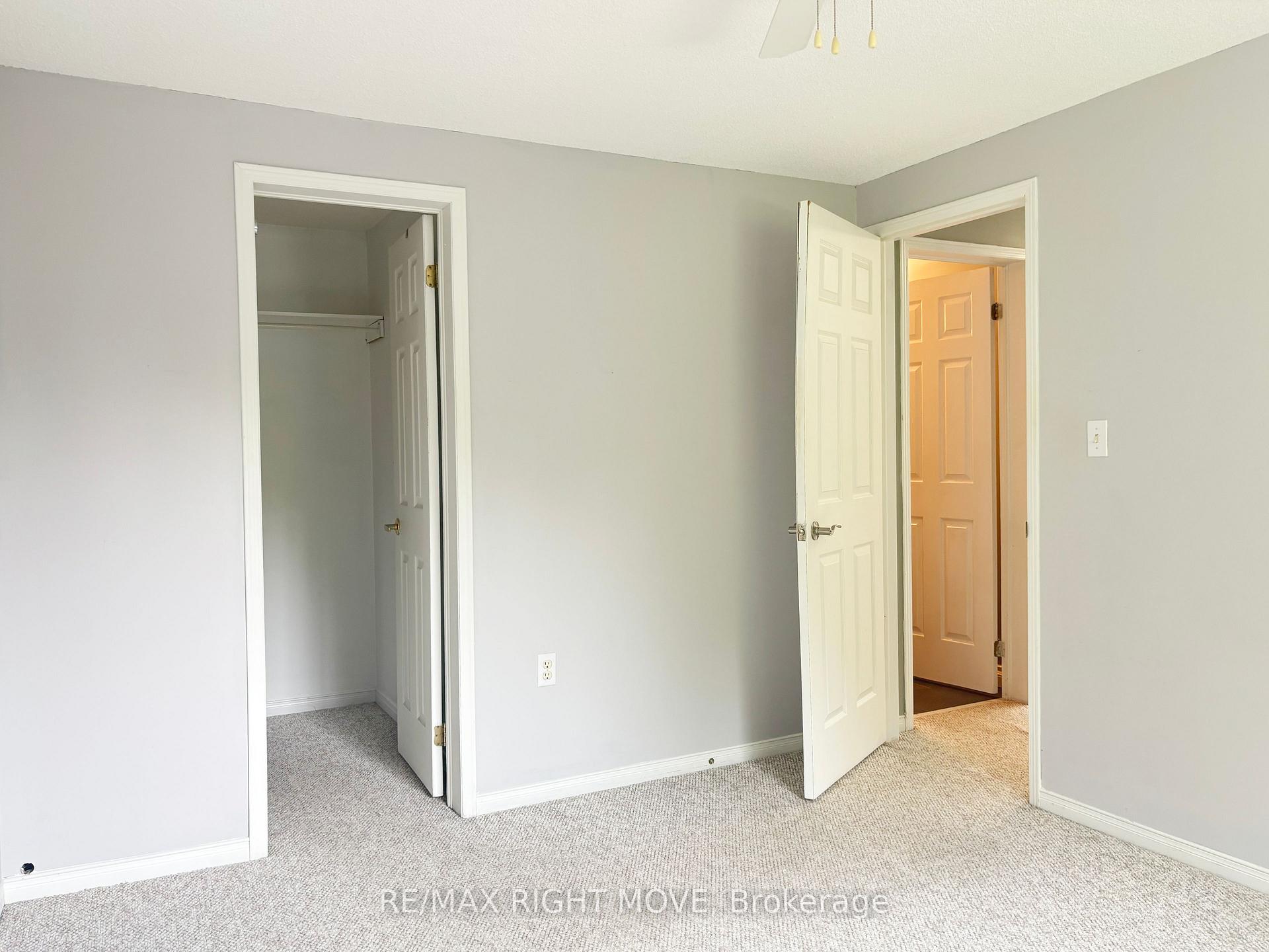 Photo 22 of 131 Athabaska Road, Barrie, Holly — HOMEH