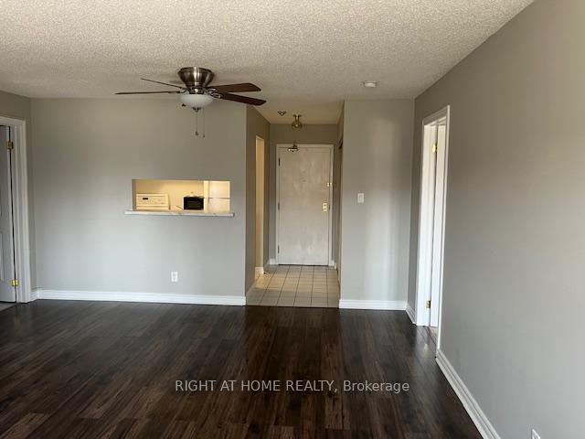 Photo 3 of Unit 310, 193 Lake Driveway Way W, Ajax, South West — HOMEH