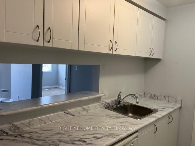 Photo 7 of Unit 310, 193 Lake Driveway Way W, Ajax, South West — HOMEH