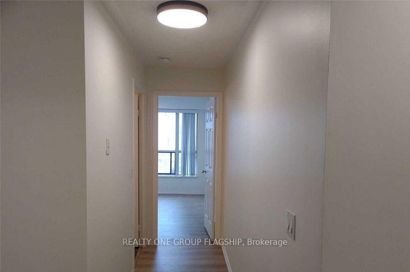 Photo 9 of Unit 2209, 909 Bay St. Street, Toronto, Bay Street Corridor — HOMEH