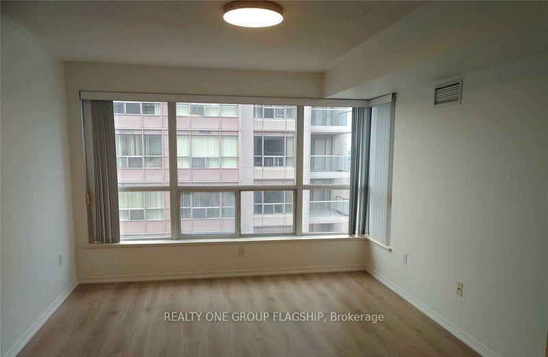 Photo 14 of Unit 2209, 909 Bay St. Street, Toronto, Bay Street Corridor — HOMEH