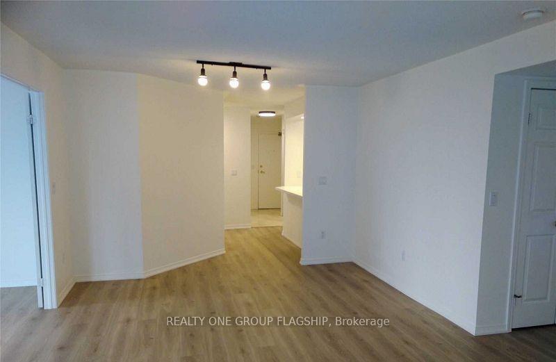 Photo 15 of Unit 2209, 909 Bay St. Street, Toronto, Bay Street Corridor — HOMEH