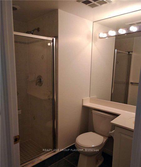 Photo 17 of Unit 2209, 909 Bay St. Street, Toronto, Bay Street Corridor — HOMEH