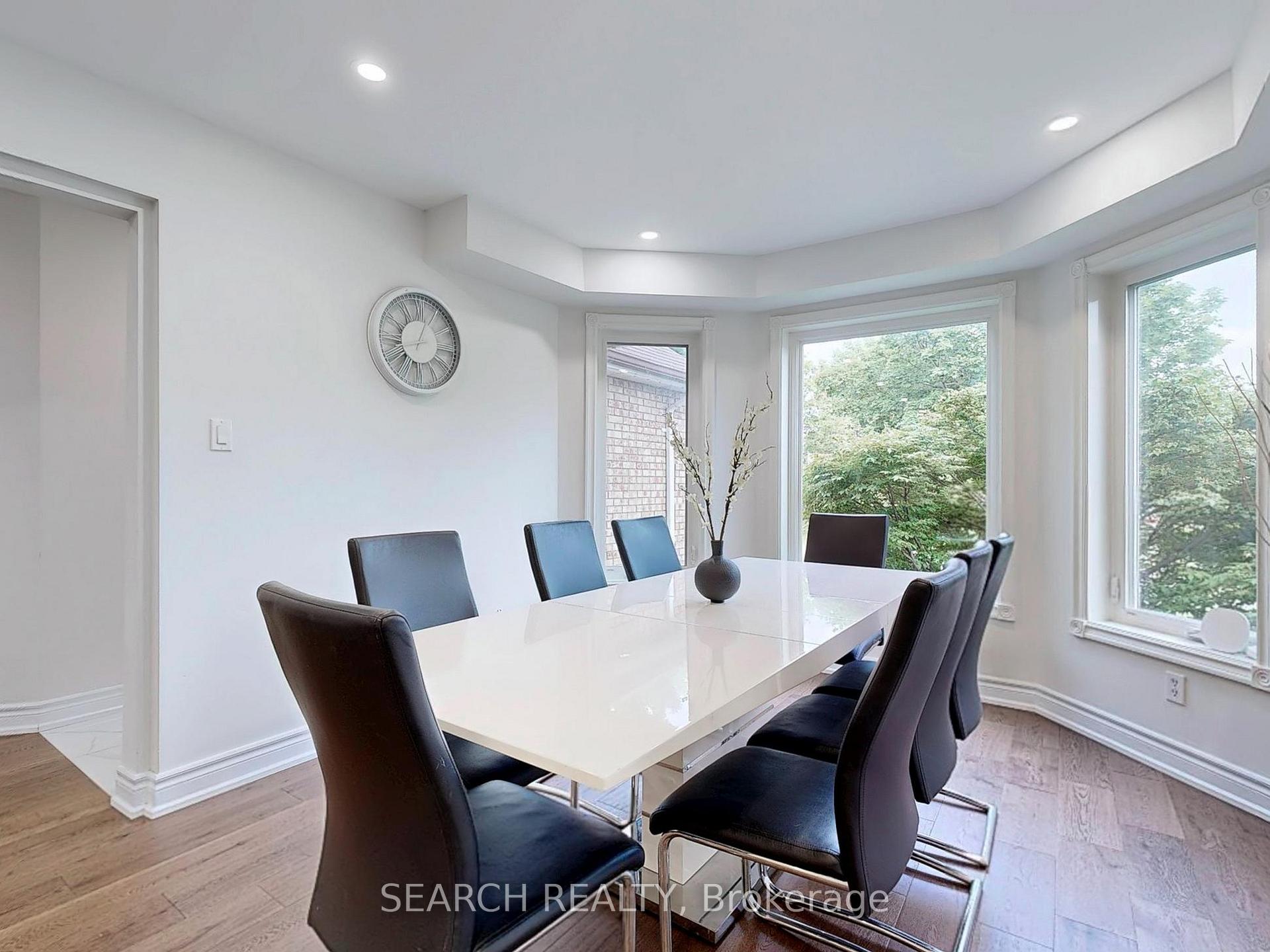 Photo 7 of 2 Angus Drive, Ajax, Central — HOMEH