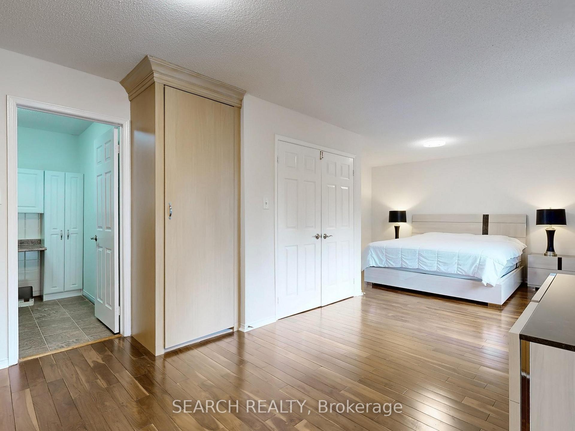 Photo 21 of 2 Angus Drive, Ajax, Central — HOMEH