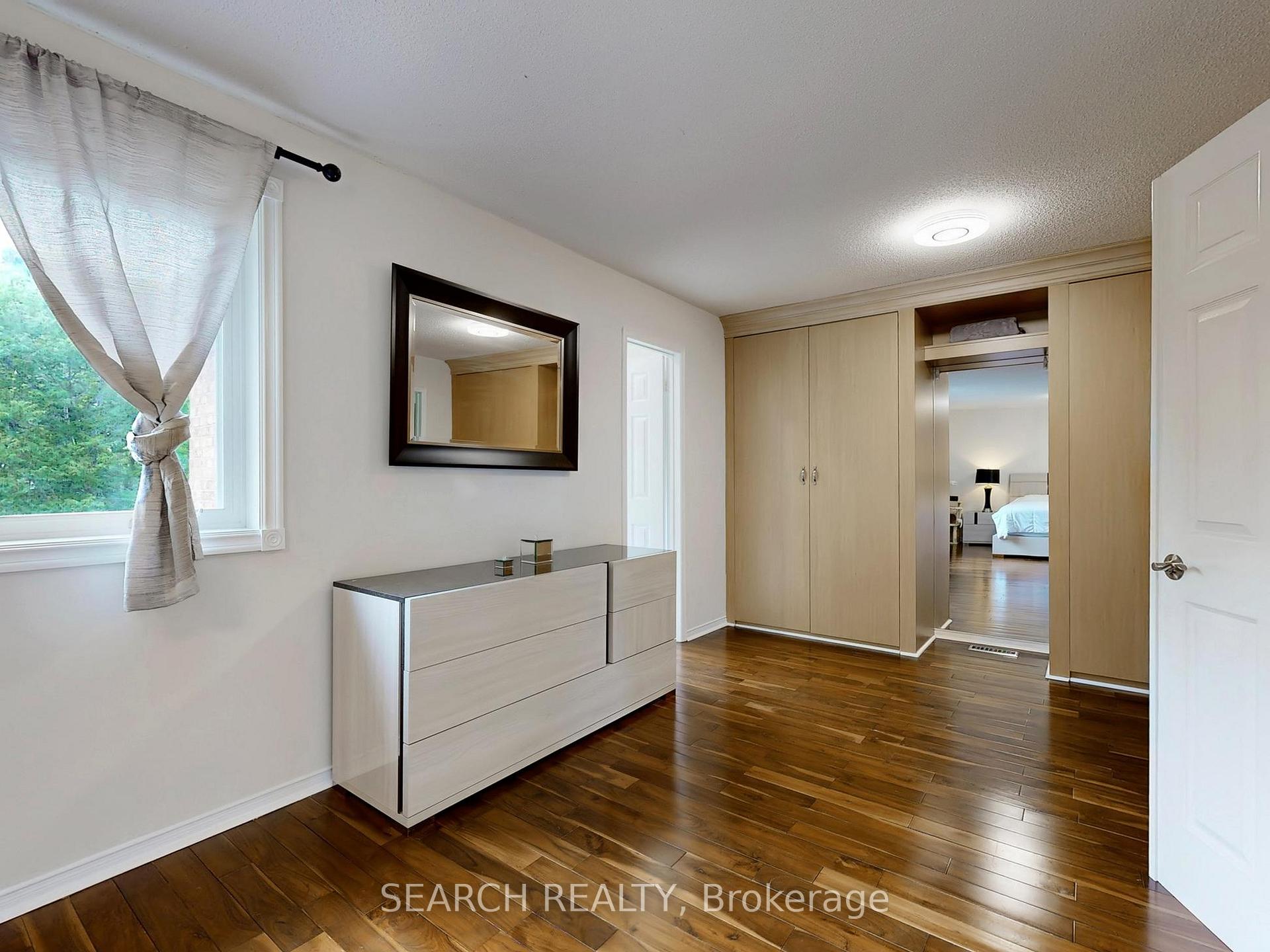 Photo 20 of 2 Angus Drive, Ajax, Central — HOMEH