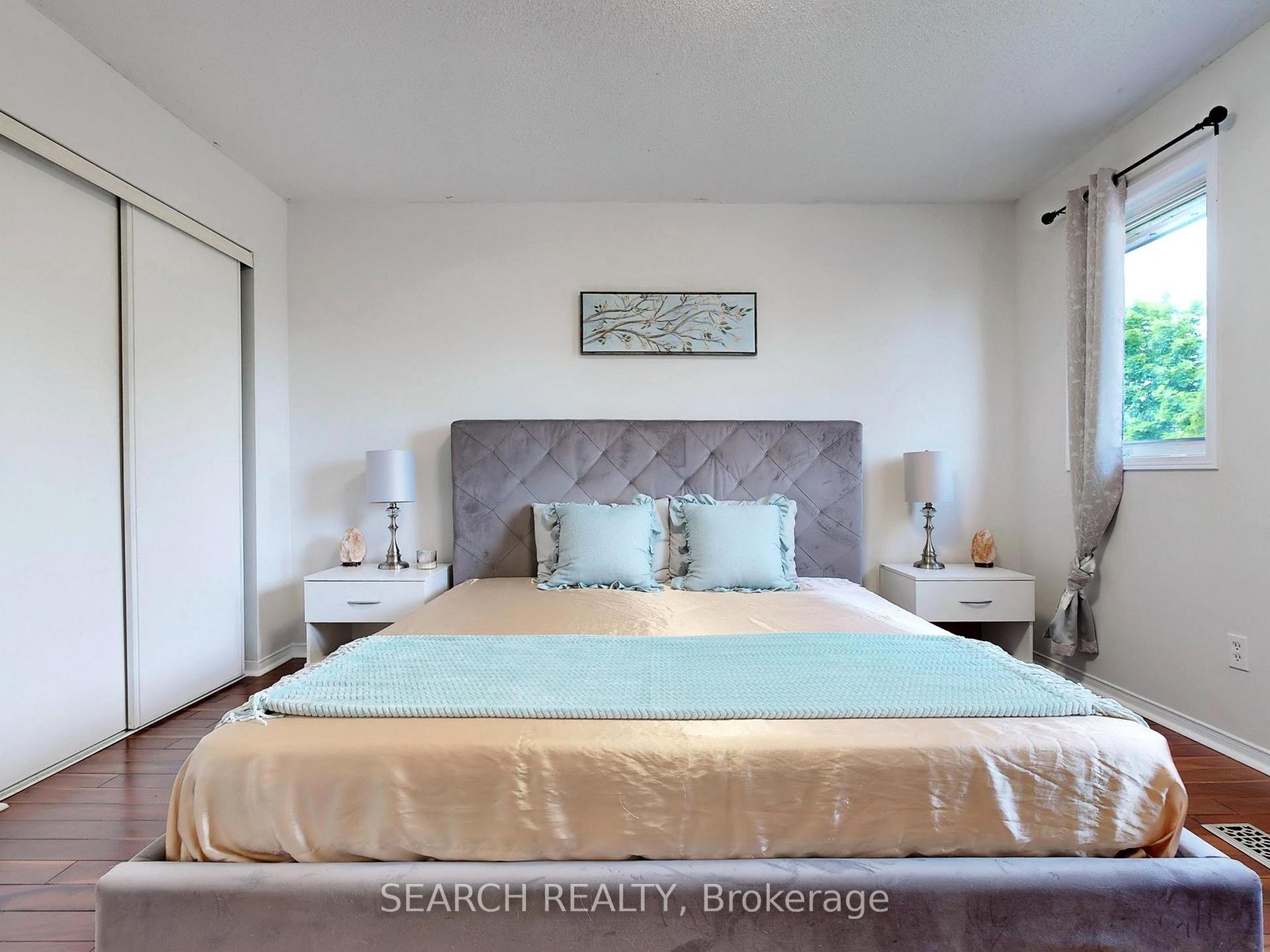 Photo 24 of 2 Angus Drive, Ajax, Central — HOMEH