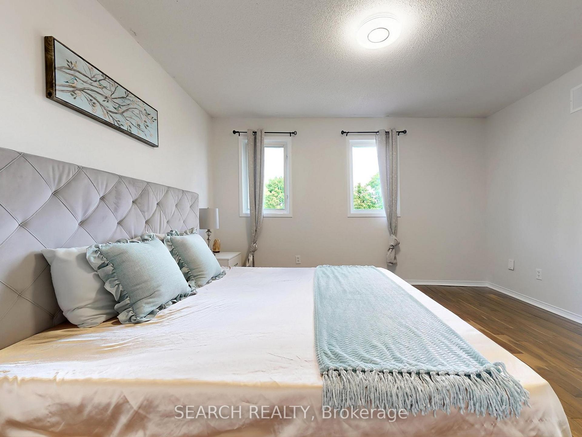 Photo 27 of 2 Angus Drive, Ajax, Central — HOMEH