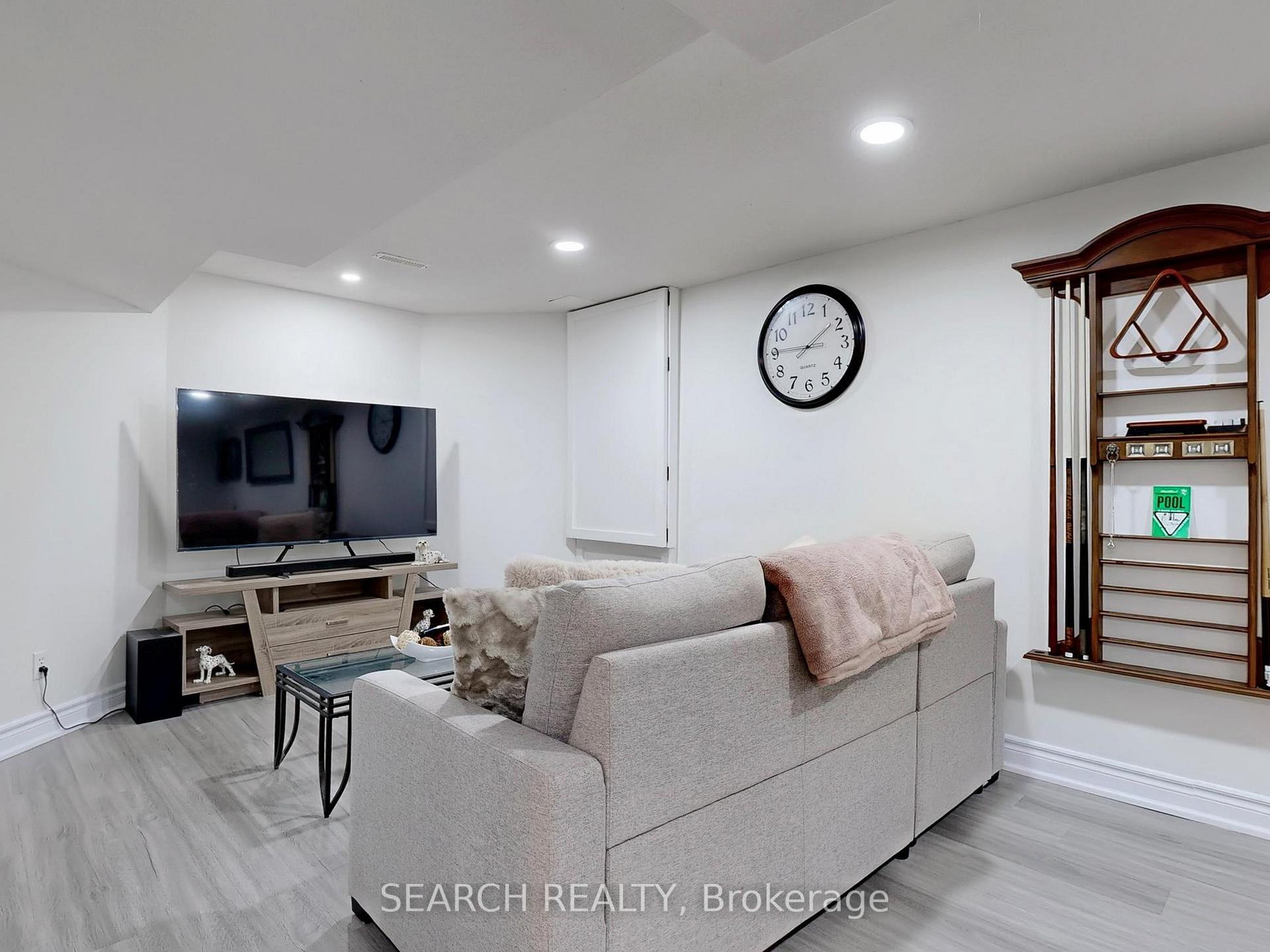 Photo 34 of 2 Angus Drive, Ajax, Central — HOMEH