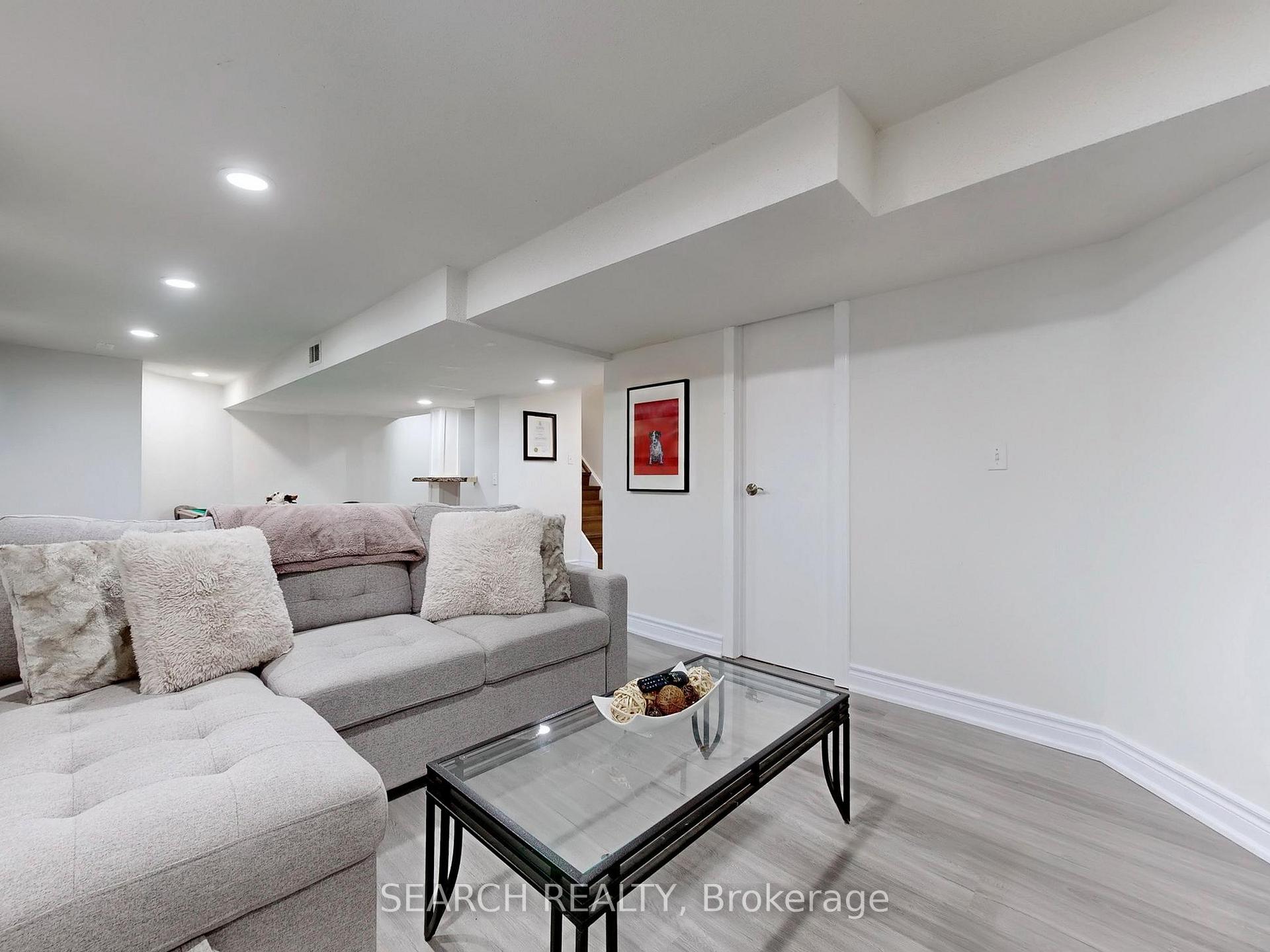 Photo 35 of 2 Angus Drive, Ajax, Central — HOMEH