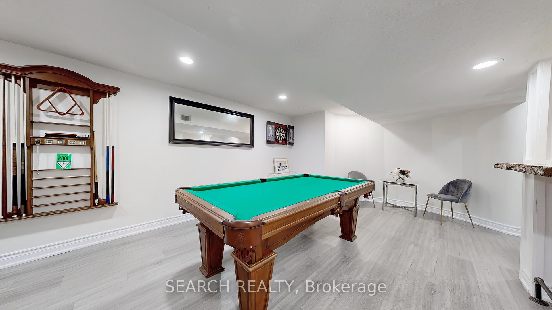 Photo 38 of 2 Angus Drive, Ajax, Central — HOMEH