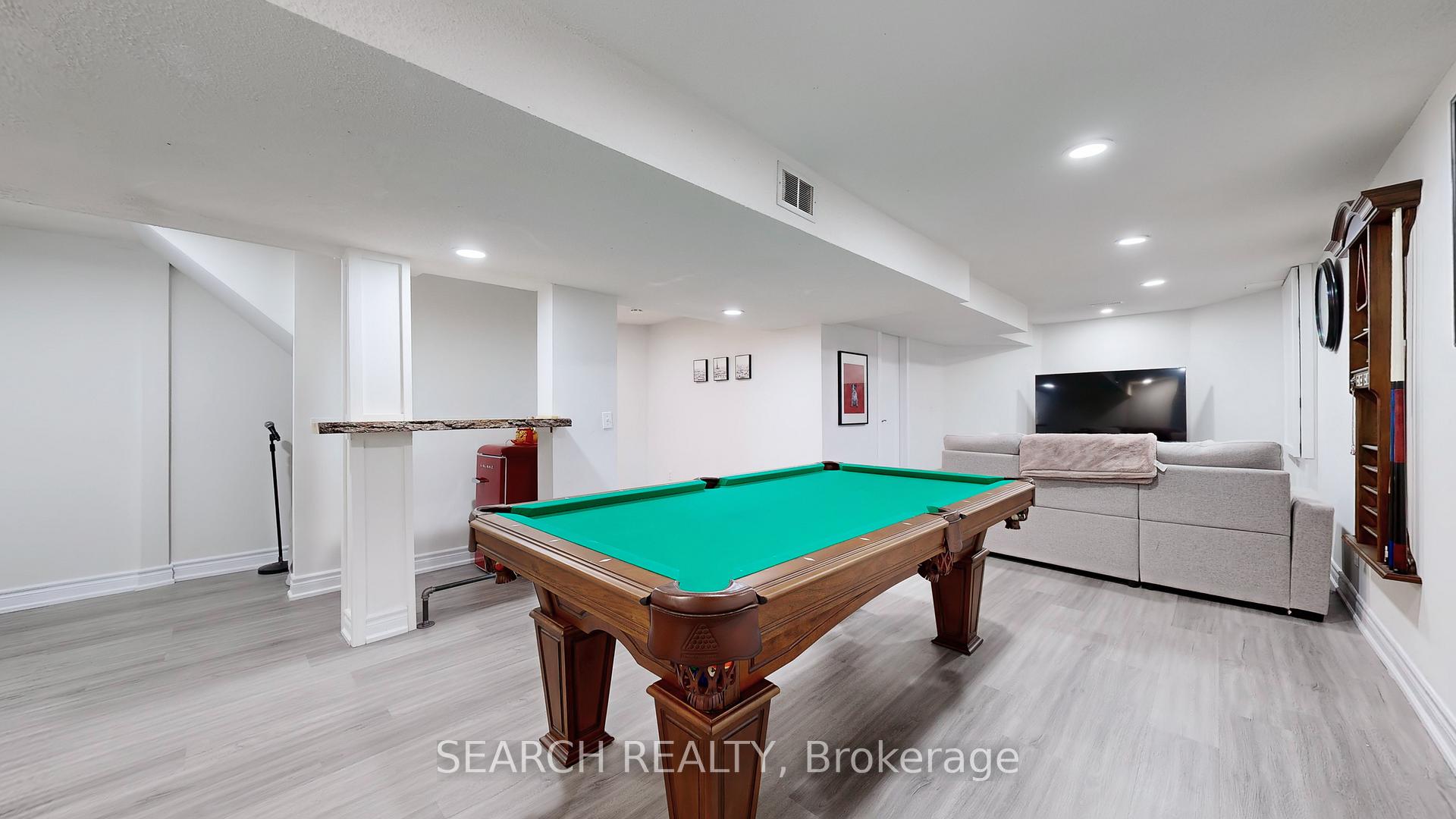 Photo 37 of 2 Angus Drive, Ajax, Central — HOMEH