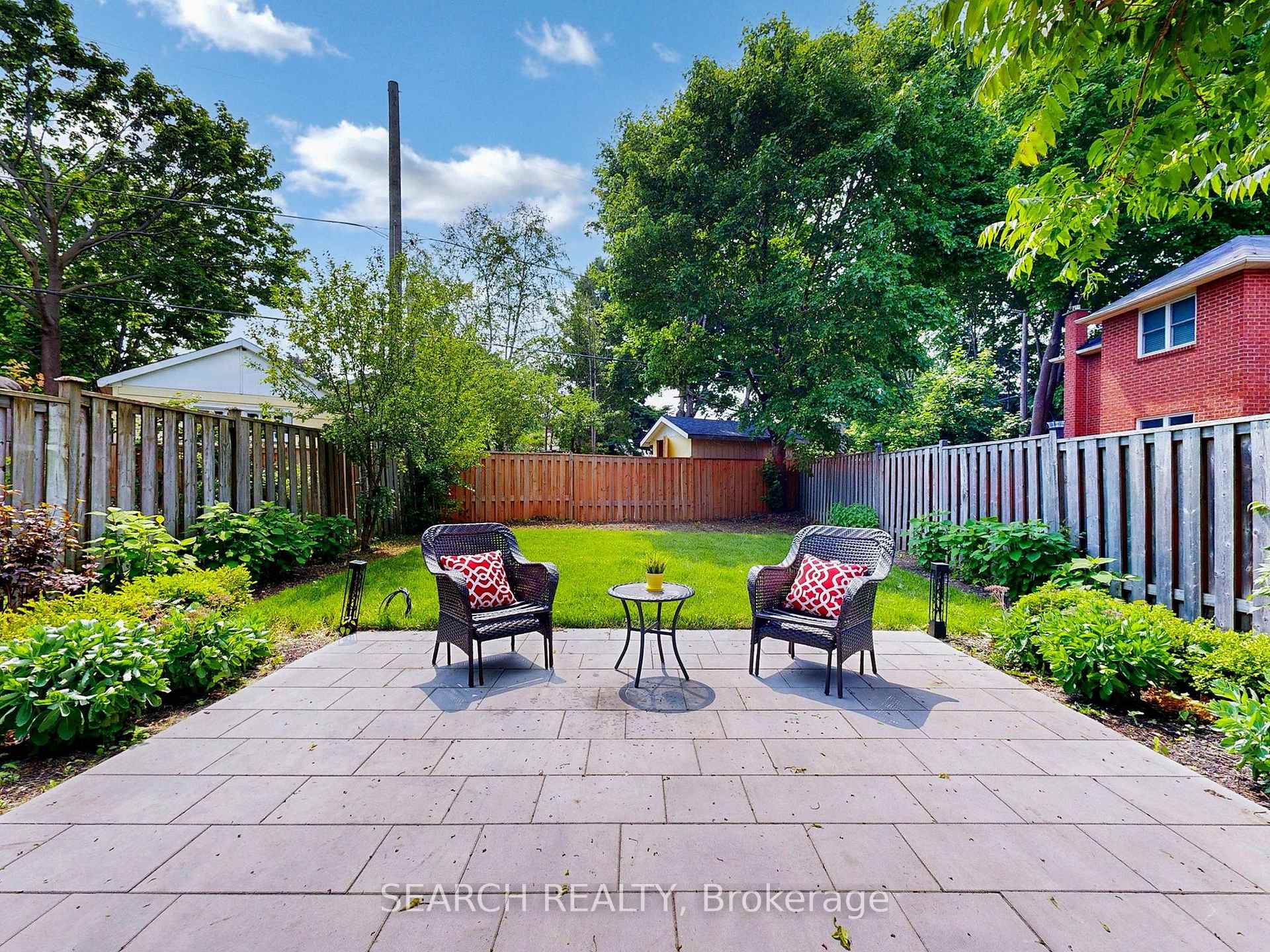 Photo 43 of 2 Angus Drive, Ajax, Central — HOMEH