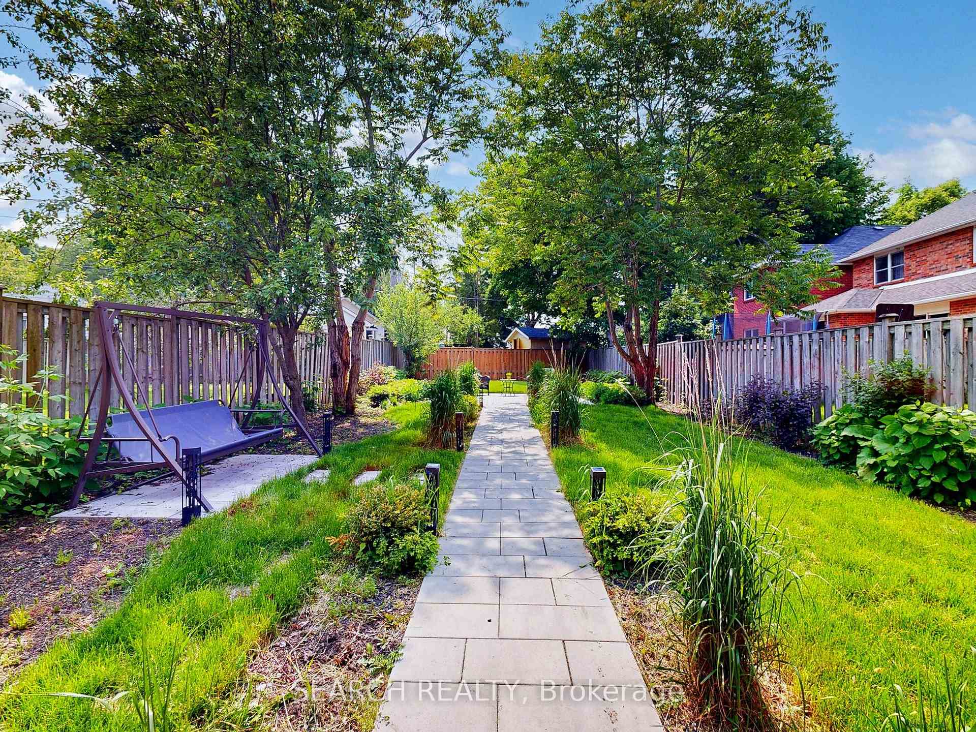 Photo 46 of 2 Angus Drive, Ajax, Central — HOMEH
