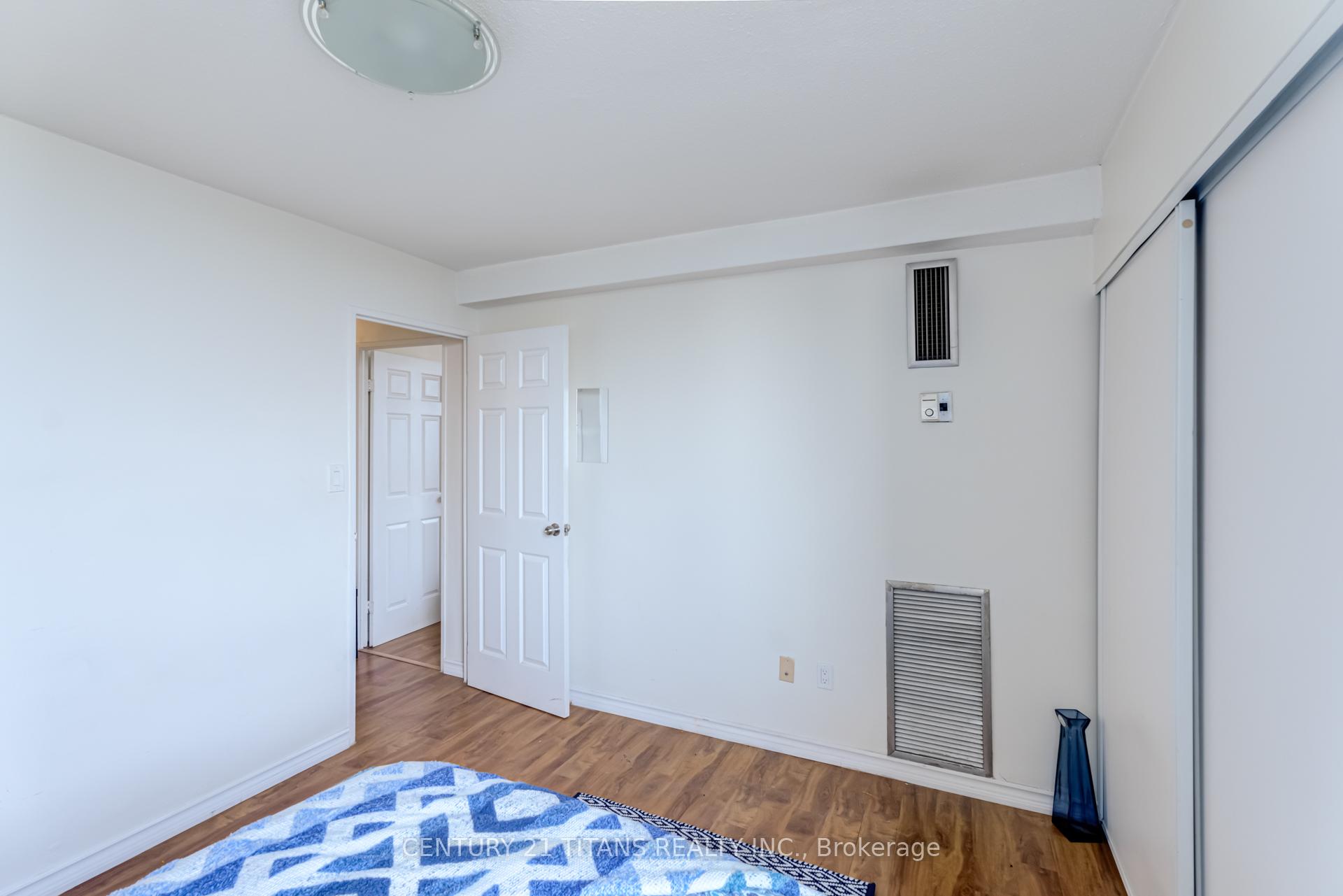 Photo 33 of Unit 1510, 5 Shady Golfway, Toronto, Flemingdon Park — HOMEH