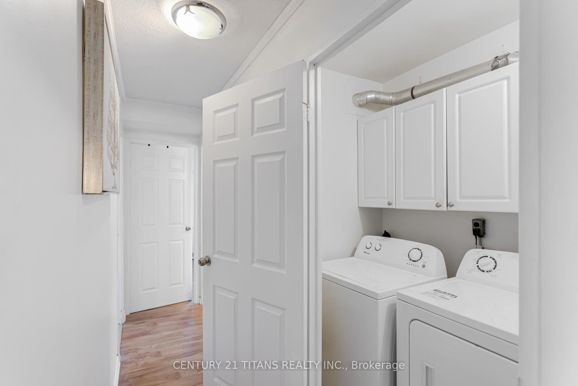 Photo 38 of Unit 1510, 5 Shady Golfway, Toronto, Flemingdon Park — HOMEH