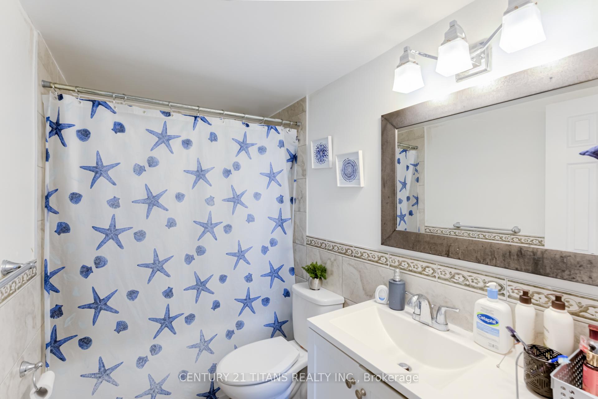Photo 39 of Unit 1510, 5 Shady Golfway, Toronto, Flemingdon Park — HOMEH