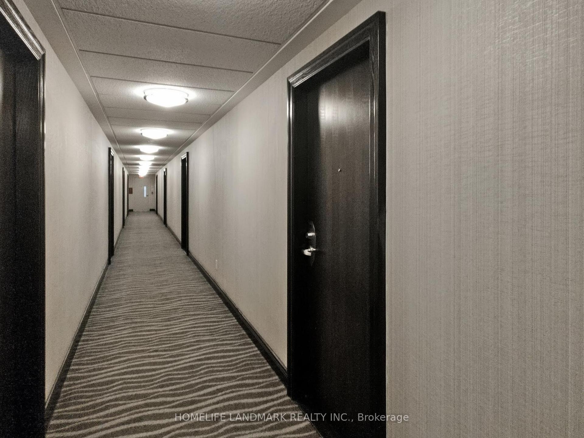 Photo 6 of Unit 328, 25 Lower Simcoe Street, Toronto, Waterfront Communities — HOMEH