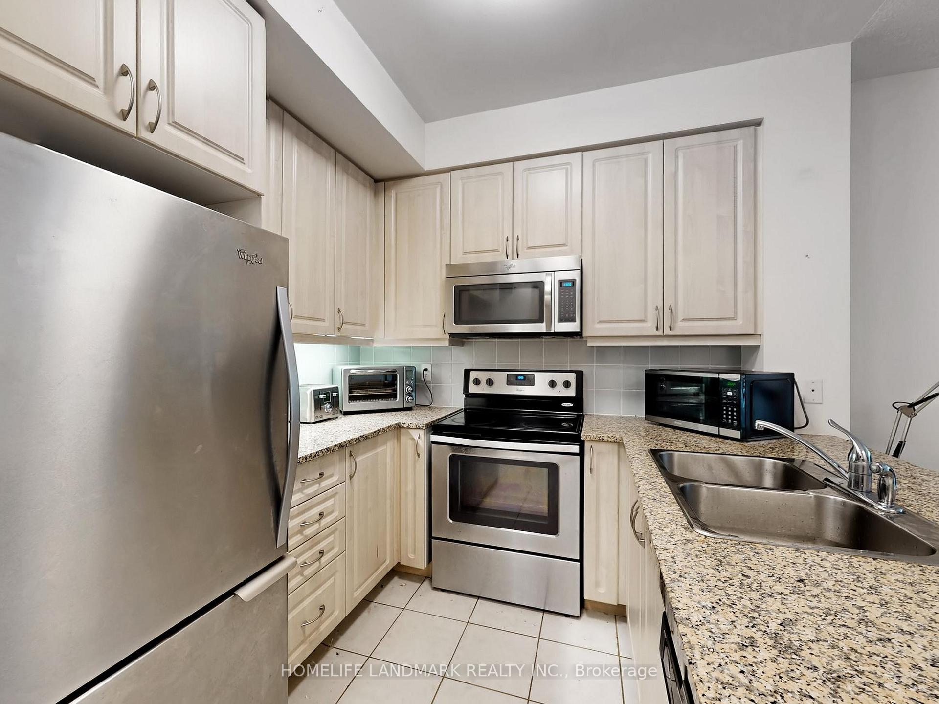 Photo 11 of Unit 328, 25 Lower Simcoe Street, Toronto, Waterfront Communities — HOMEH