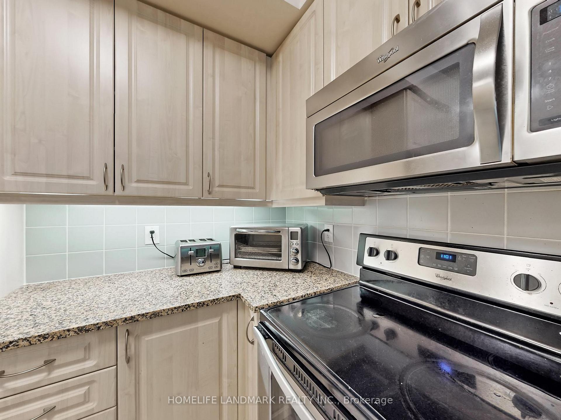 Photo 13 of Unit 328, 25 Lower Simcoe Street, Toronto, Waterfront Communities — HOMEH