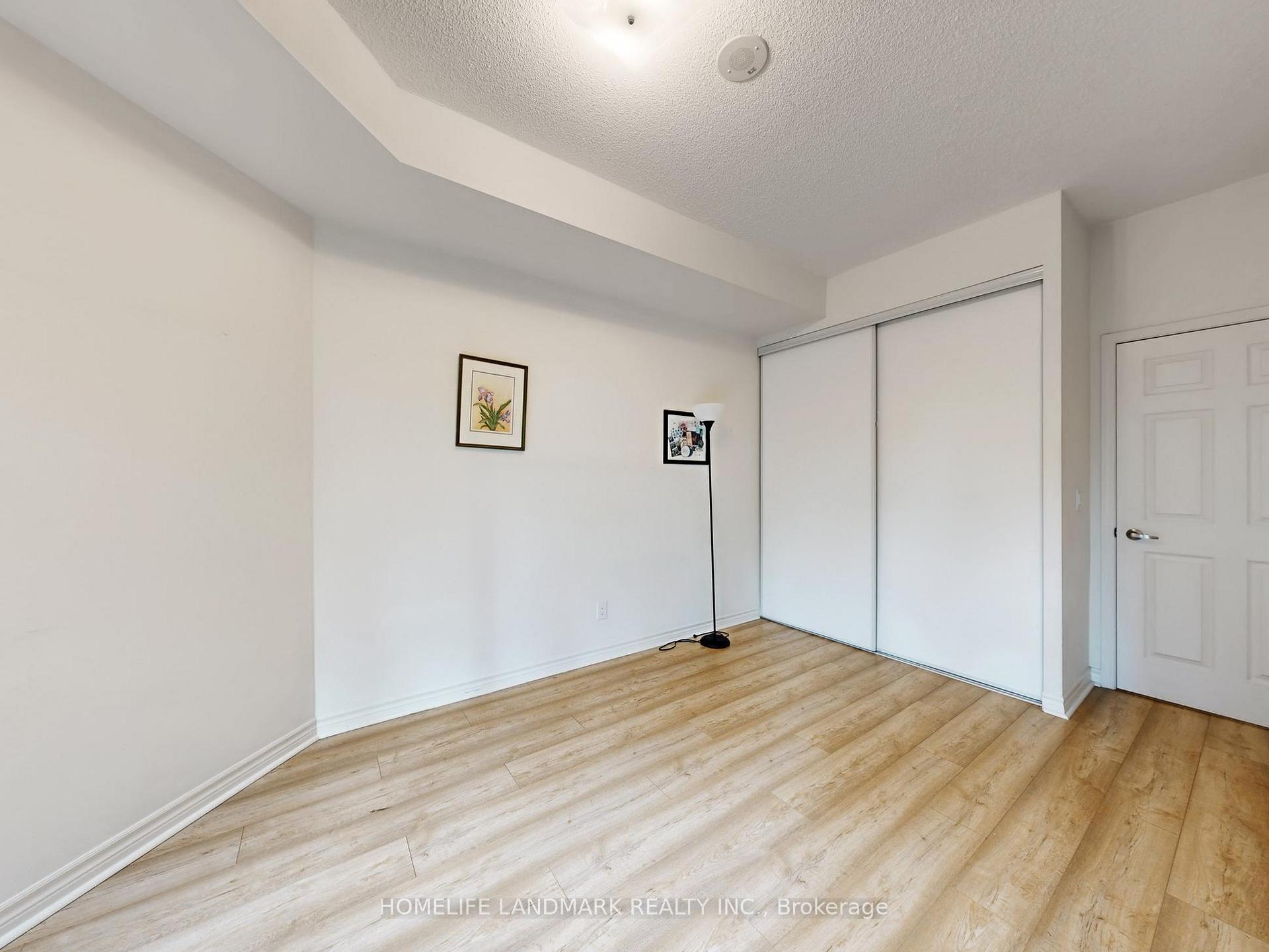 Photo 16 of Unit 328, 25 Lower Simcoe Street, Toronto, Waterfront Communities — HOMEH