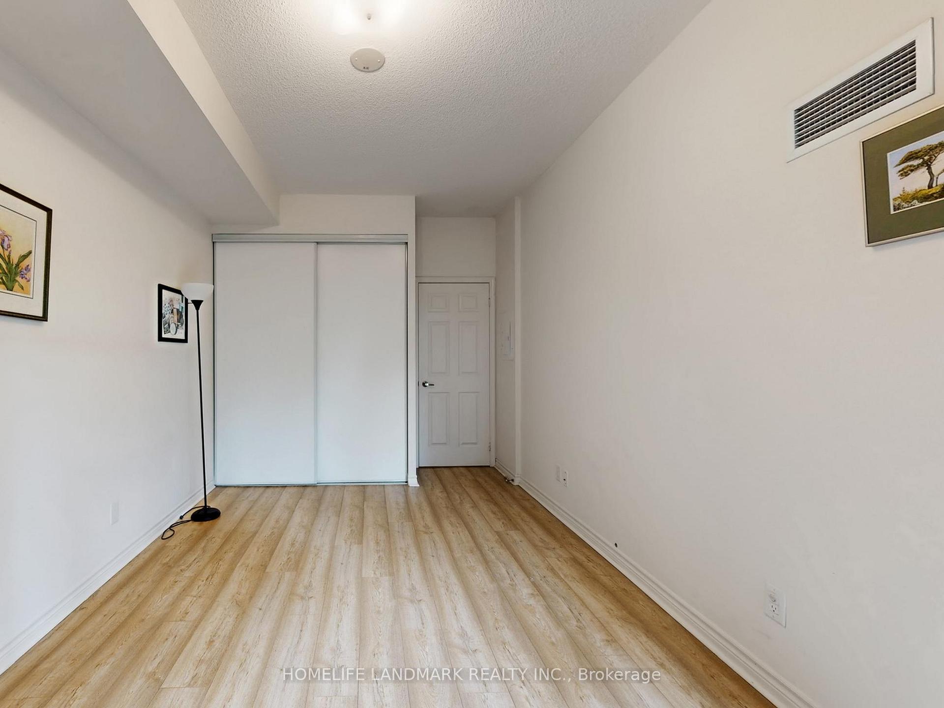 Photo 17 of Unit 328, 25 Lower Simcoe Street, Toronto, Waterfront Communities — HOMEH