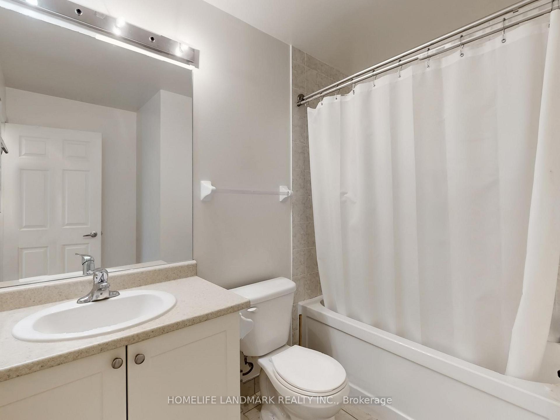 Photo 18 of Unit 328, 25 Lower Simcoe Street, Toronto, Waterfront Communities — HOMEH