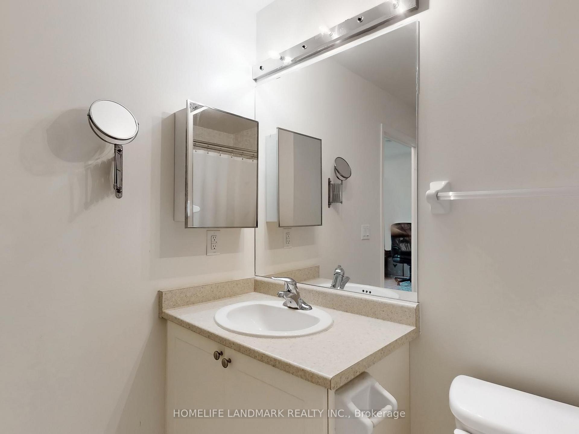 Photo 19 of Unit 328, 25 Lower Simcoe Street, Toronto, Waterfront Communities — HOMEH