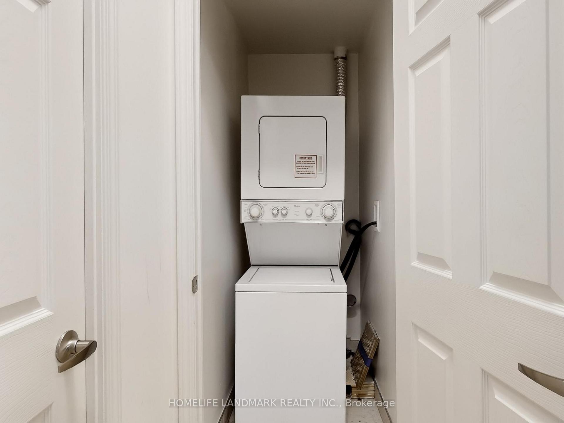 Photo 20 of Unit 328, 25 Lower Simcoe Street, Toronto, Waterfront Communities — HOMEH
