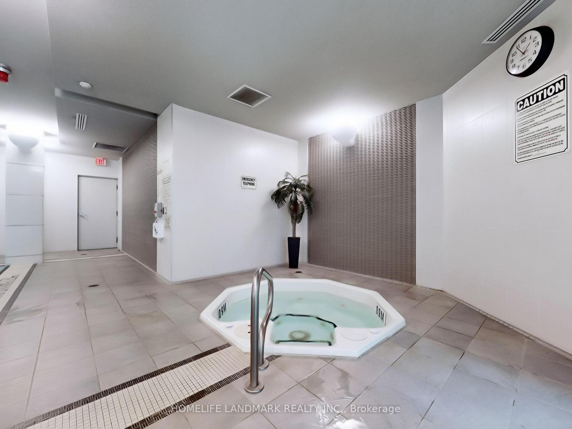 Photo 26 of Unit 328, 25 Lower Simcoe Street, Toronto, Waterfront Communities — HOMEH