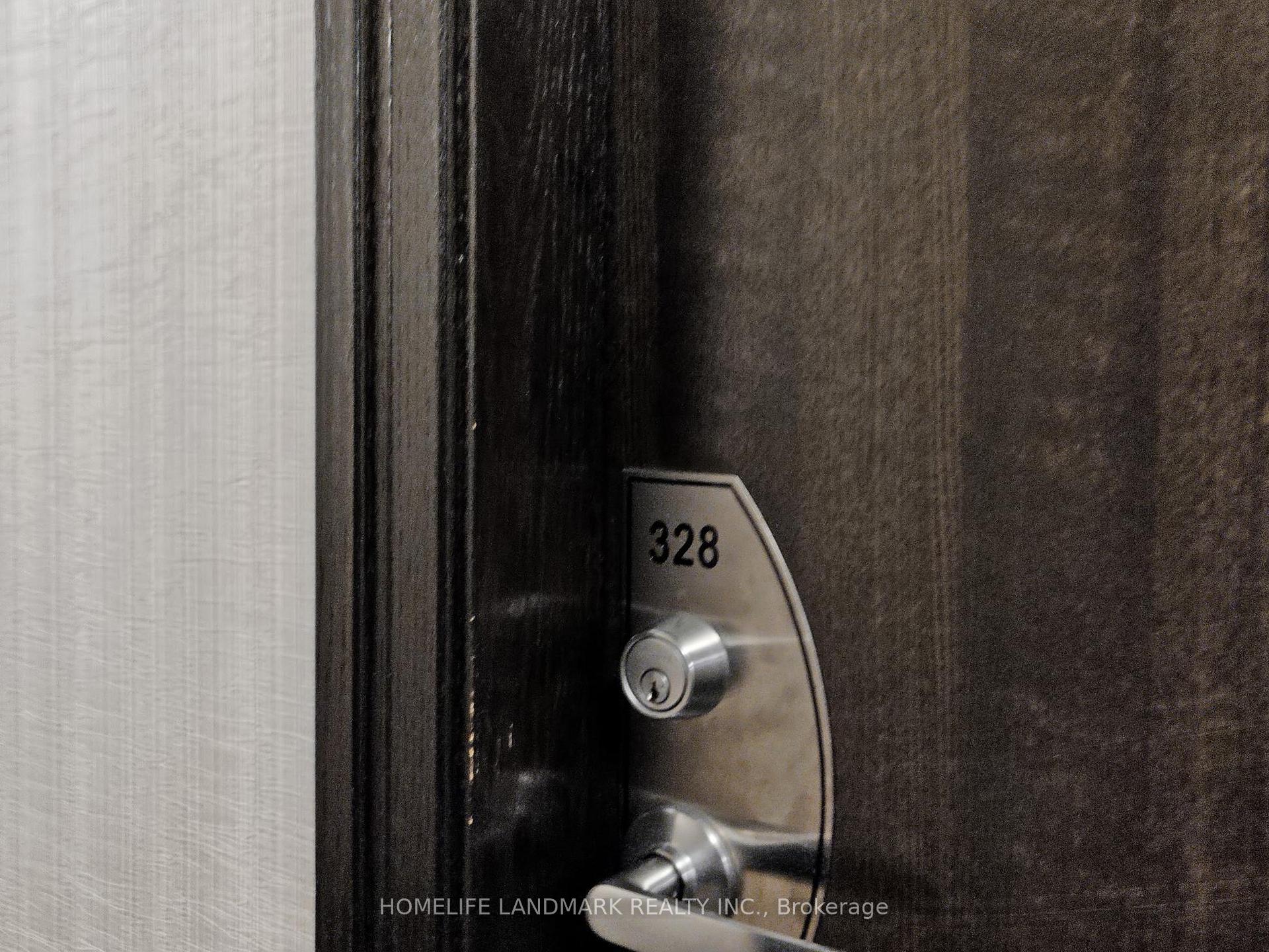 Photo 35 of Unit 328, 25 Lower Simcoe Street, Toronto, Waterfront Communities — HOMEH