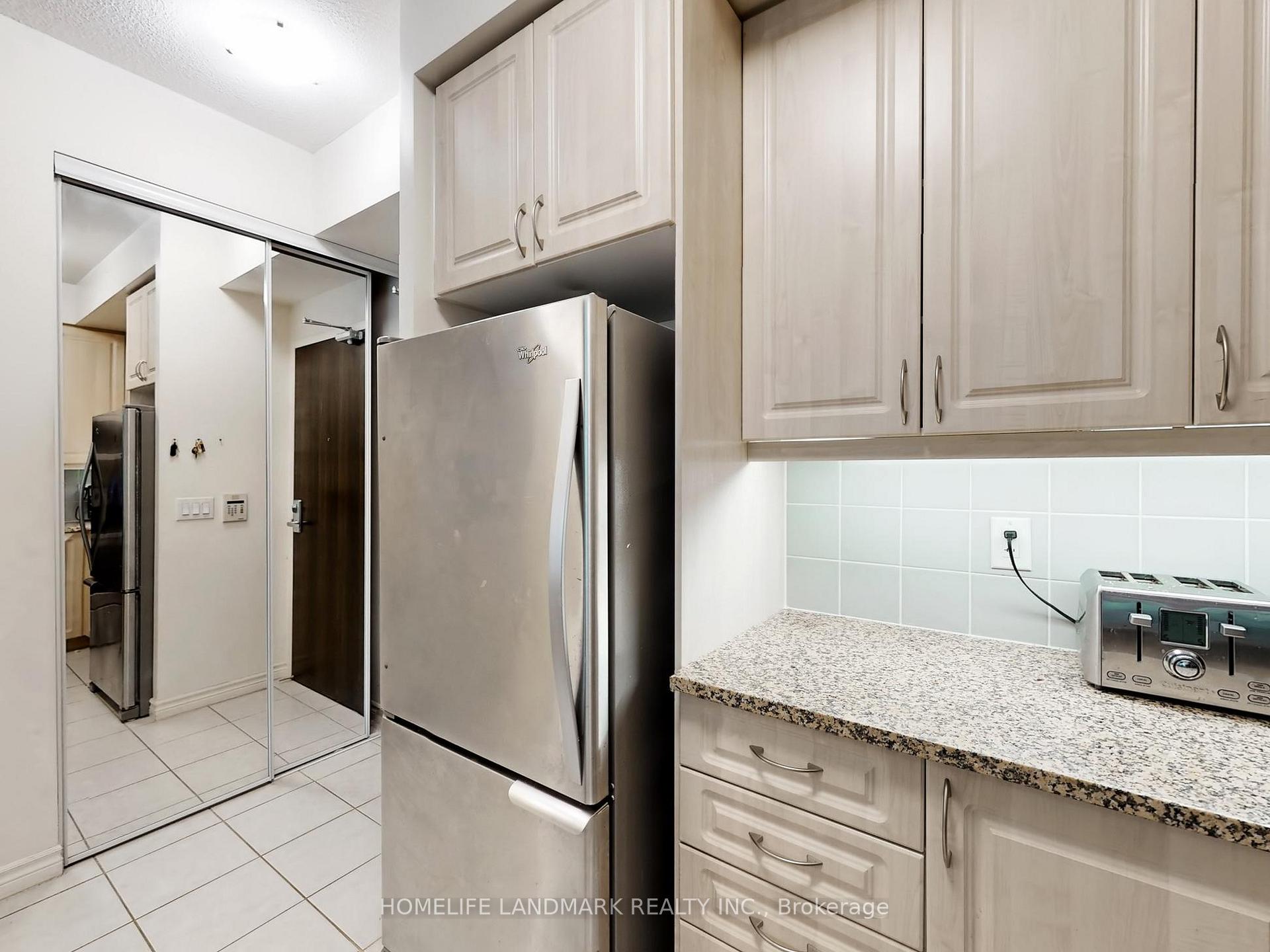 Photo 37 of Unit 328, 25 Lower Simcoe Street, Toronto, Waterfront Communities — HOMEH