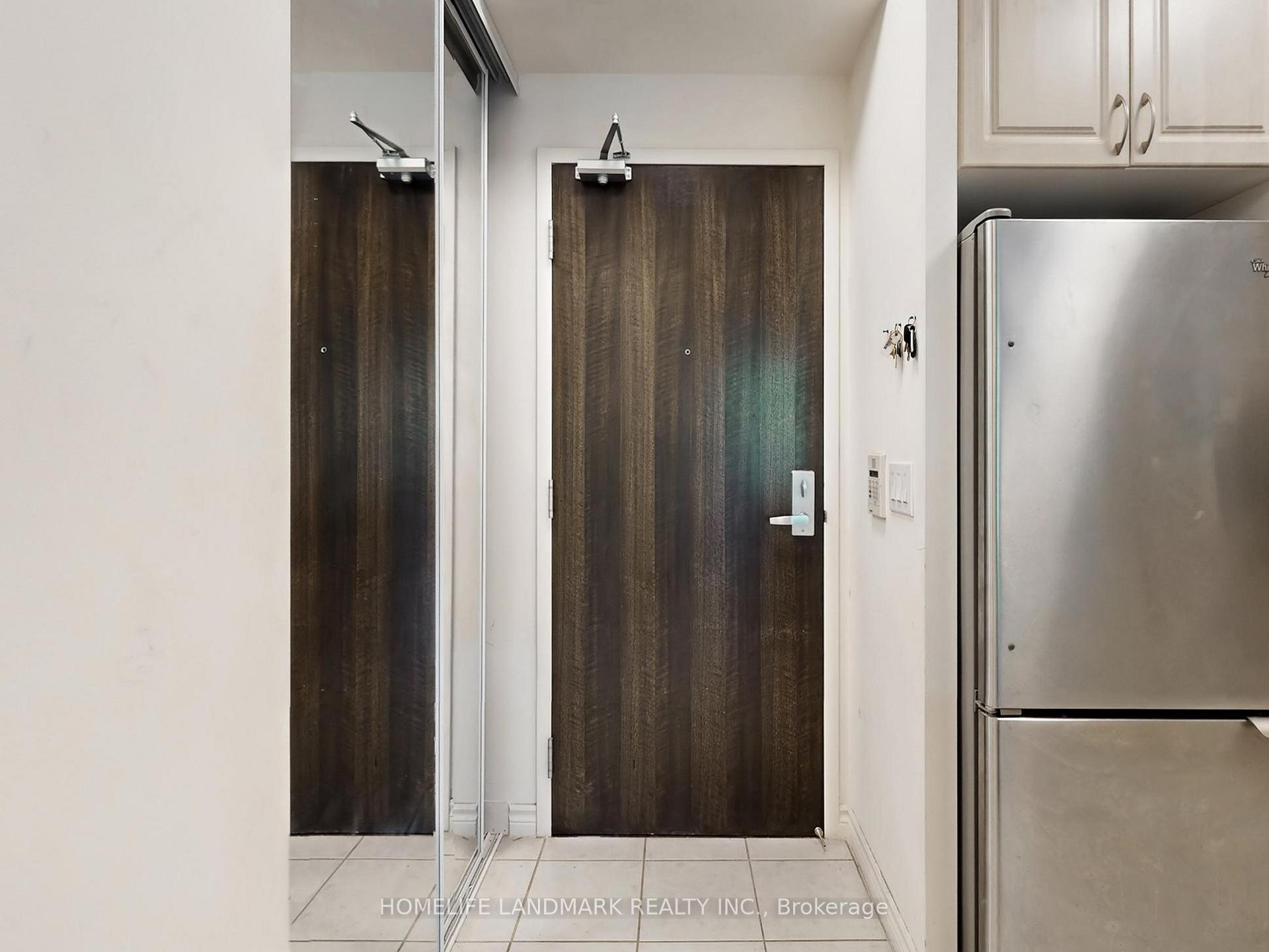 Photo 38 of Unit 328, 25 Lower Simcoe Street, Toronto, Waterfront Communities — HOMEH