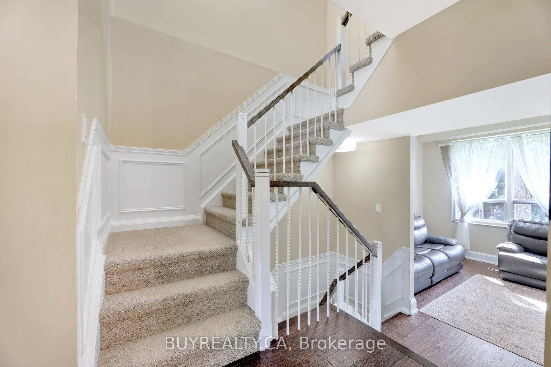 Photo 18 of Unit 72B, 104 Poplar Crescent, Aurora, Aurora Highlands — HOMEH