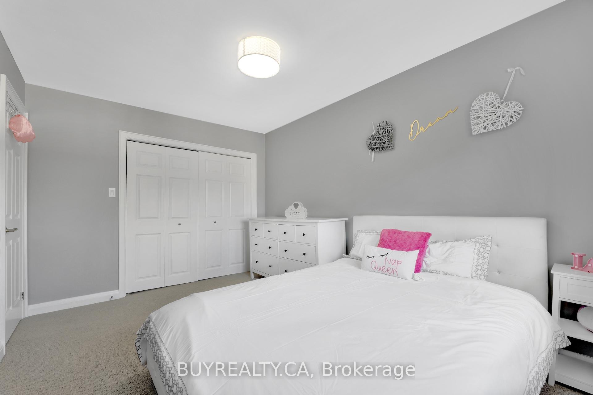 Photo 23 of Unit 72B, 104 Poplar Crescent, Aurora, Aurora Highlands — HOMEH