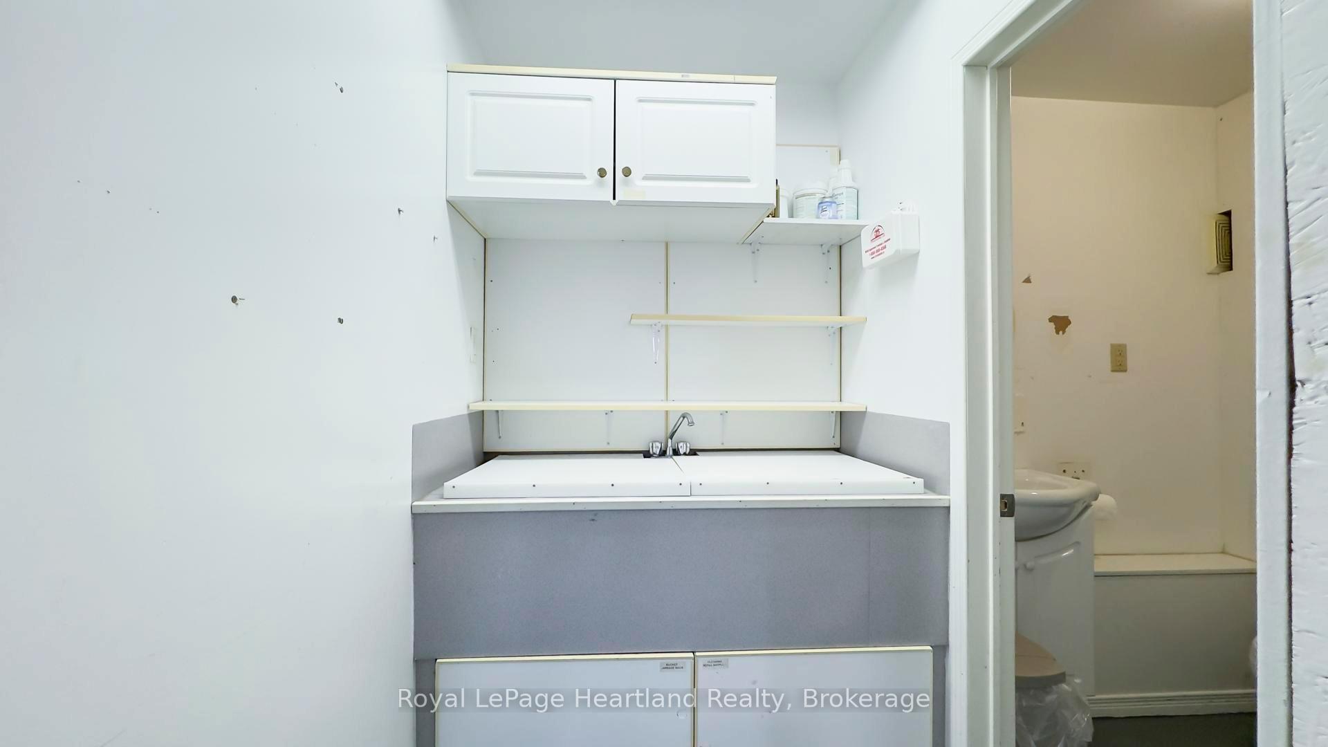 Photo 31 of 252 Huron Road, Goderich, Goderich (Town) — HOMEH