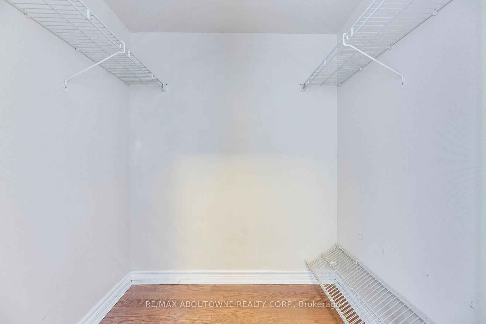 Photo 21 of Unit 701, 71 Simcoe Street, Toronto, University — HOMEH