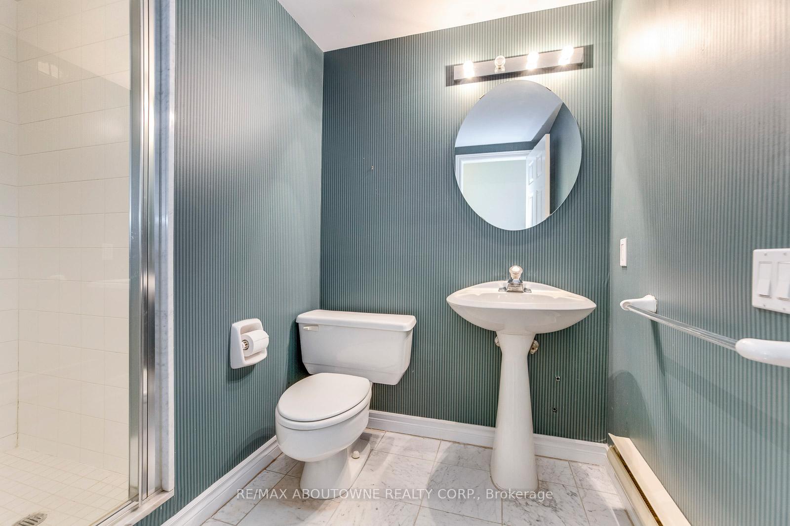 Photo 24 of Unit 701, 71 Simcoe Street, Toronto, University — HOMEH