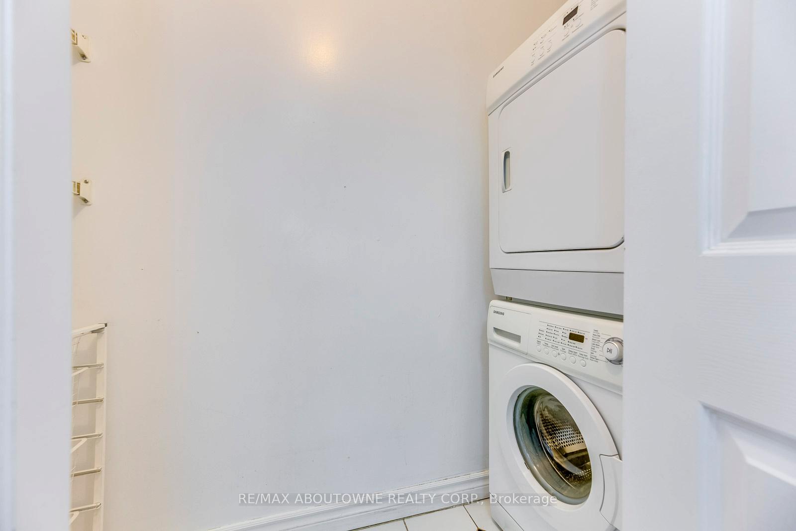 Photo 25 of Unit 701, 71 Simcoe Street, Toronto, University — HOMEH
