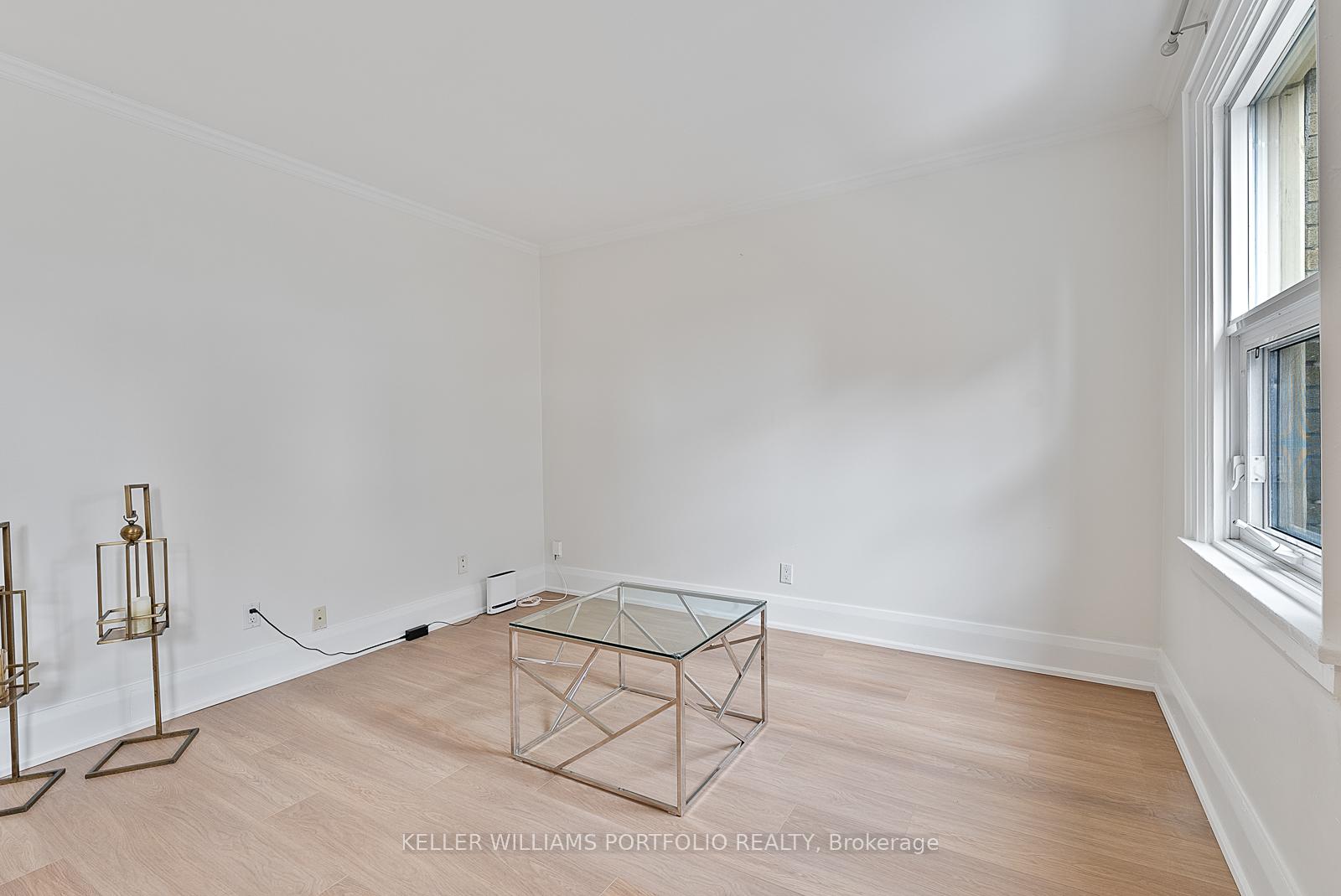 Photo 6 of Unit 402, 114 Vaughan Road, Toronto, Humewood-Cedarvale — HOMEH