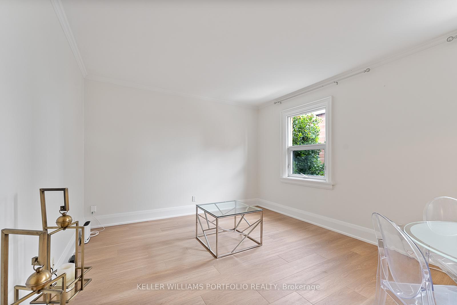Photo 7 of Unit 402, 114 Vaughan Road, Toronto, Humewood-Cedarvale — HOMEH