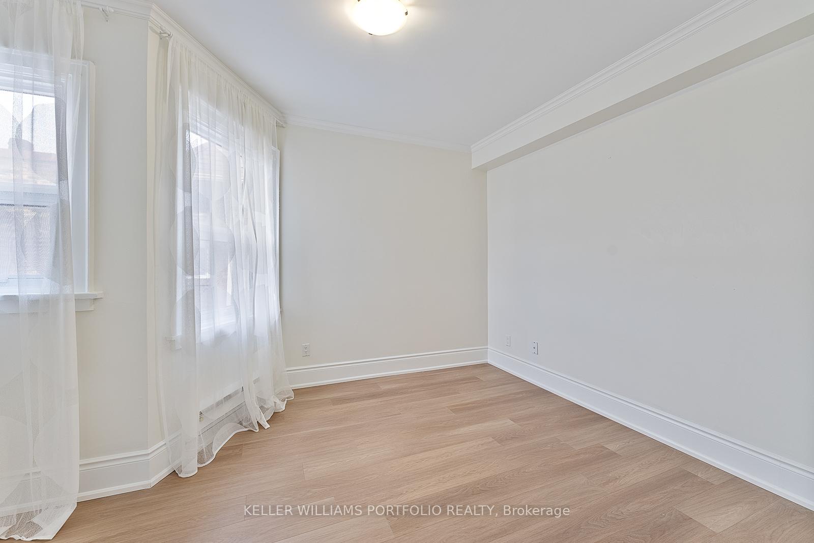 Photo 15 of Unit 402, 114 Vaughan Road, Toronto, Humewood-Cedarvale — HOMEH