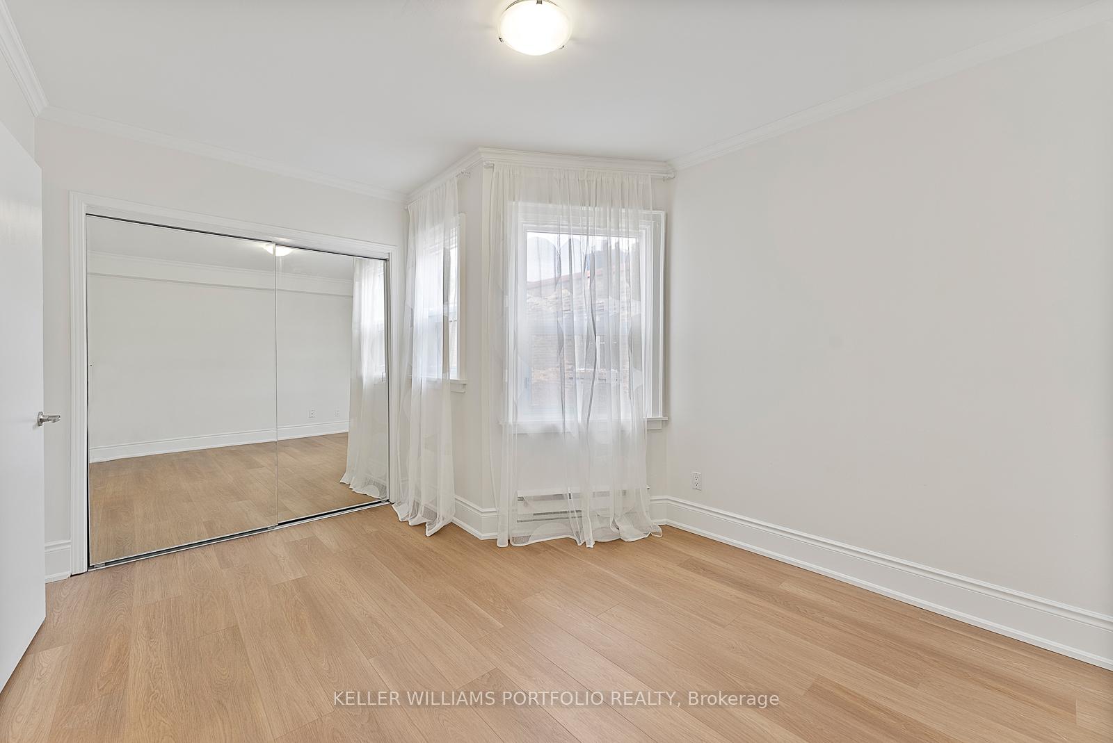 Photo 16 of Unit 402, 114 Vaughan Road, Toronto, Humewood-Cedarvale — HOMEH