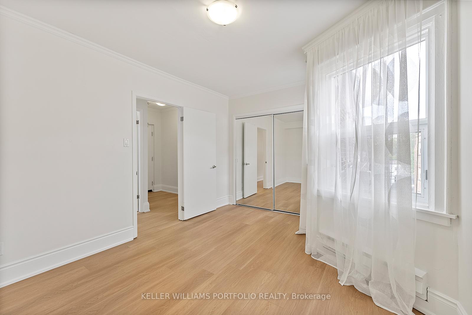 Photo 17 of Unit 402, 114 Vaughan Road, Toronto, Humewood-Cedarvale — HOMEH