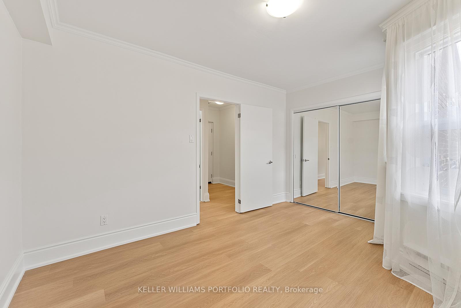 Photo 18 of Unit 402, 114 Vaughan Road, Toronto, Humewood-Cedarvale — HOMEH
