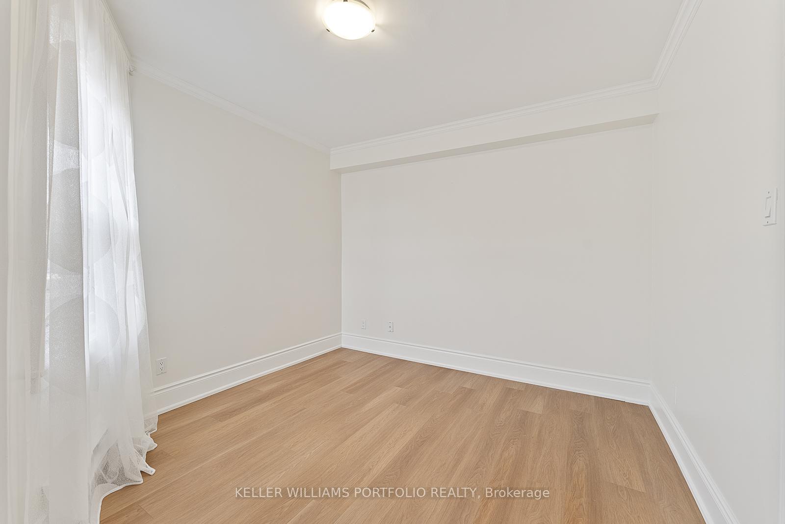 Photo 19 of Unit 402, 114 Vaughan Road, Toronto, Humewood-Cedarvale — HOMEH