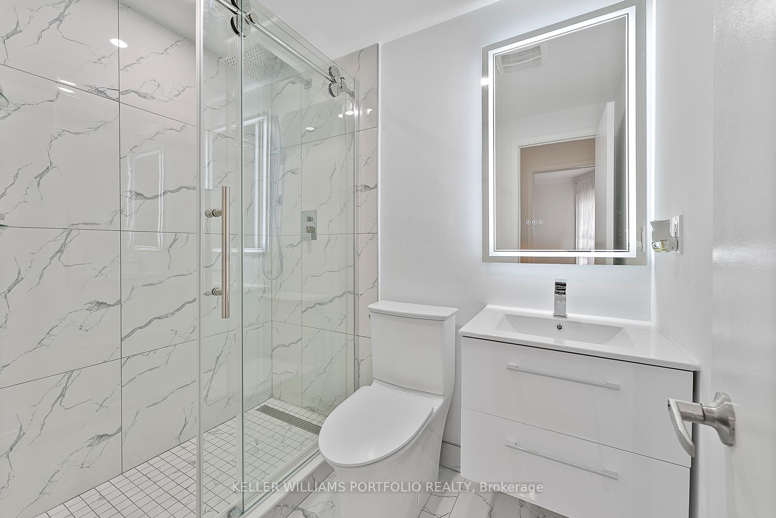 Photo 20 of Unit 402, 114 Vaughan Road, Toronto, Humewood-Cedarvale — HOMEH